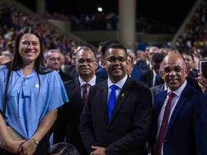 Foto: Everton
