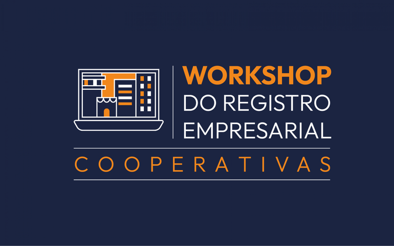Juceal abre inscrições para workshop sobre processos relacionados a cooperativas