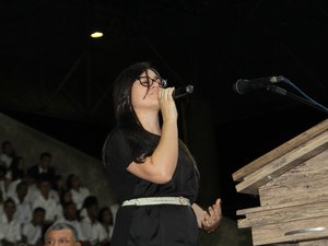 Foto: Sostenes