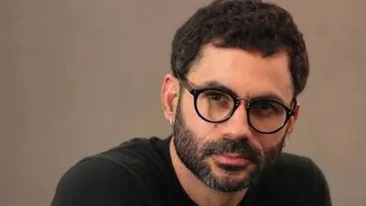 Diretor de 'O Último Azul', Gabriel Mascaro lança nova produtora ao lado de Paula Cosenza