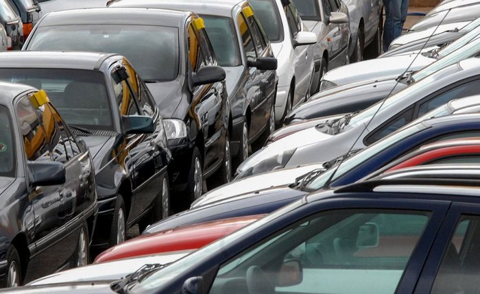 Teto passa de R$ 100 para R$ 120 mil com nova decisão