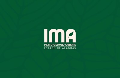 IMA lança Selo Alagoas pelo Clima para incentivar boas práticas ambientais e promover a descarbonização