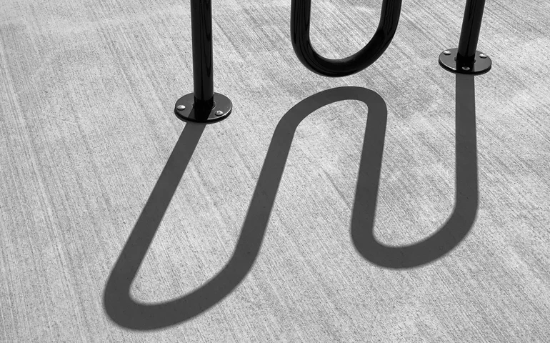 Tecnologia de Marketing: setor pode faturar US$ 1.379,27 bilhões até 2030!