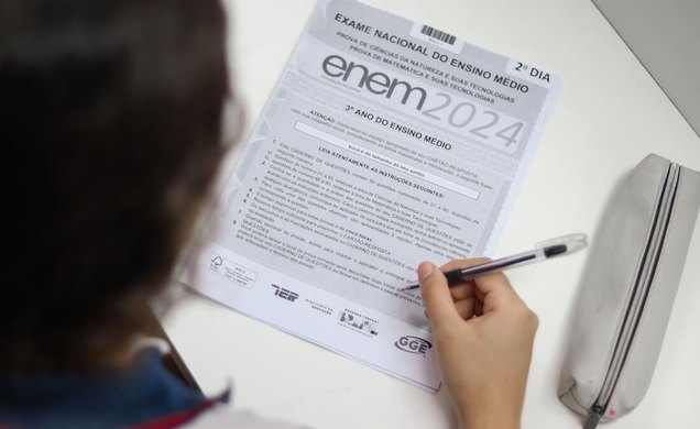 Foto: Junior Soares/Folha de Pernambuco