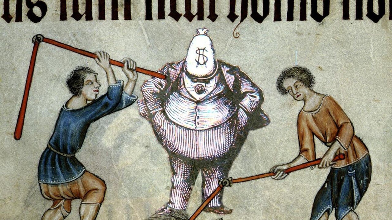 'Tudo é proposital': por que o dólar e os juros subiram tanto nas últimas semanas?