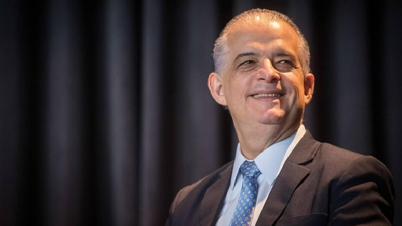 PSB pede França no pasta das Cidades; Boulos e Camilo Santana também são cotados