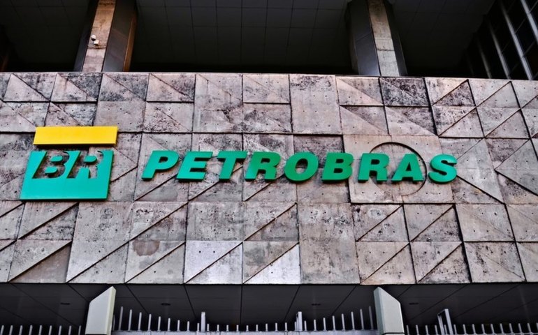 Petrobras inicia parada de manutenção na Revap