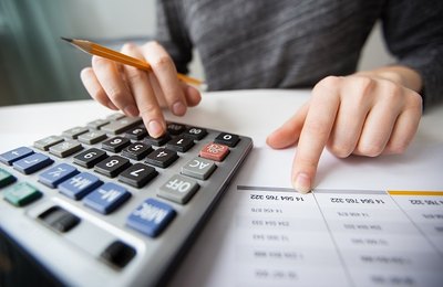 Divulgado novo cronograma de pagamento de emendas especiais; confira perguntas e respostas da CNM