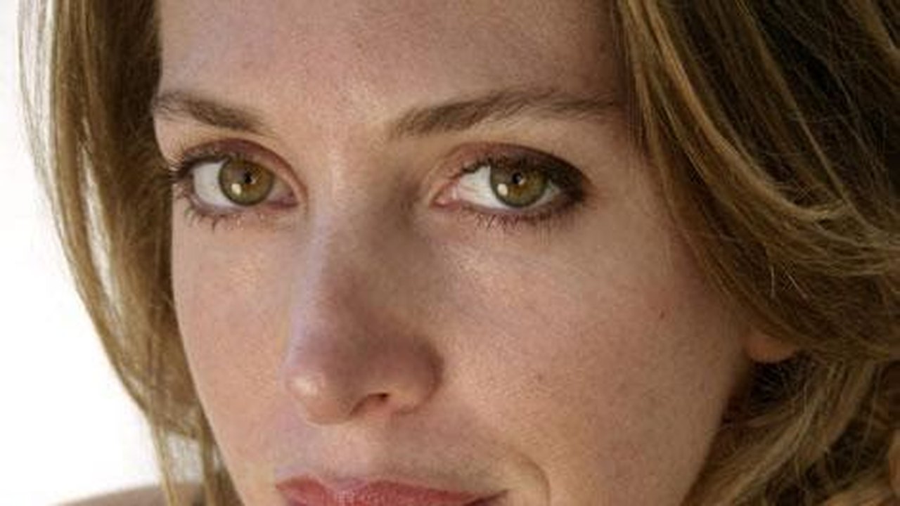 Amor entre meninas no bom ‘O Menino Peixe’, de Lucía Puenzo
