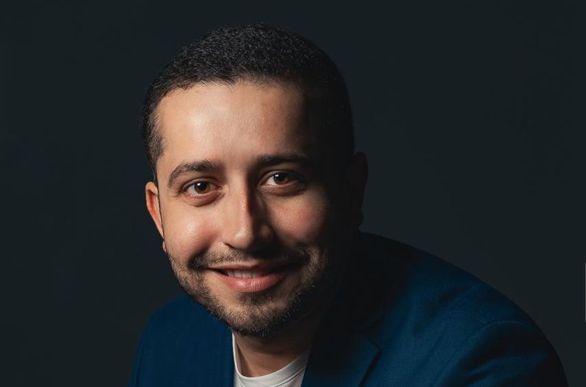 Projeto Carnaval: o que é possível sem colocar a saúde em risco