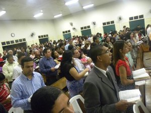 Foto: master