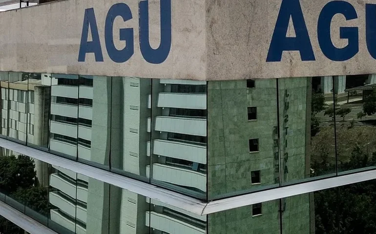 AGU: Messias fará pronunciamento às 10h15 sobre análise jurídica da derrubada do decreto do IOF