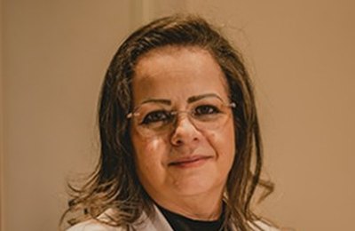 Oftalmologista alerta pais para exames de rotina antes da volta às aulas