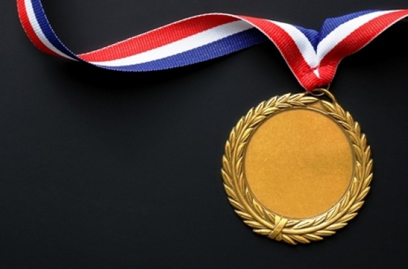 Estado outorga Medalha do Mérito em reconhecimento a serviços à Defesa Civil