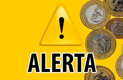 Restrições previstas na Lei 173 também se aplicam aos consórcios públicos, alerta CNM