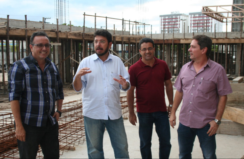Foto: Assessoria