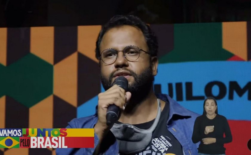 “Estar no poder é parte do enfrentamento ao racismo”, dizem pré-candidatos do movimento negro