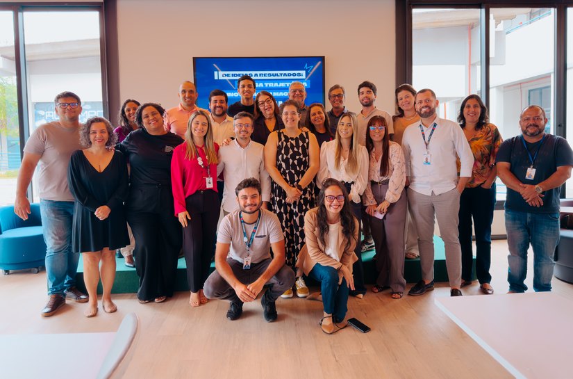 Prefeitura de Maceió celebra a 1ª Semana Municipal de Ciência, Tecnologia e Inovação