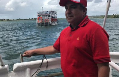 Revitalização do São Francisco deve ser abraçada pelo Nordeste e Minas