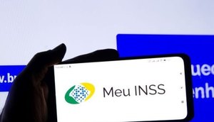 Auxílio-doença sem perícia deve ser solicitado pelo Meu INSS; veja como fazer / Foto: Foto: Adriana Toffeti/Ato Press/Estadão