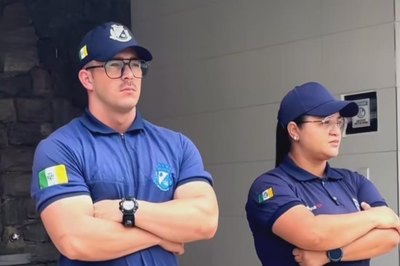 Arapiraca abre concurso para Guarda Civil Municipal com 48 vagas