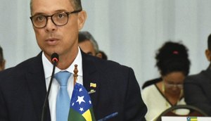 mobile_856b59690d1e7141445b7d2457f5e1ce / Foto: Foto: reprodução/divulgação ascom Governo de Sergipe