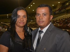 Foto: master