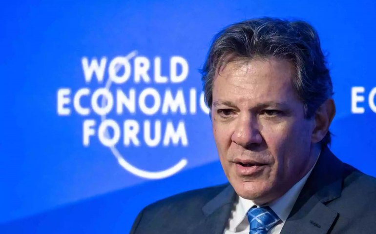 Regra extinta por Haddad multiplicou no Carf decisões pró-contribuinte
