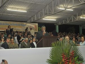 Foto: master