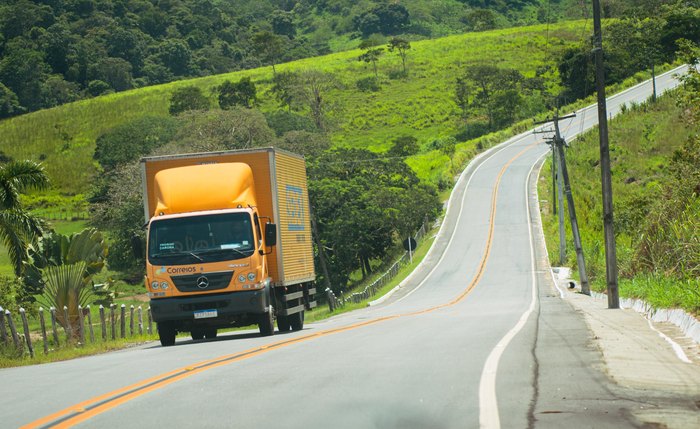 Pesquisa mostra que 47% da malha alagoana está em condição Boa ou Ótima, sem qualquer trecho classificado como Péssimo