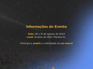 Foto: Everton