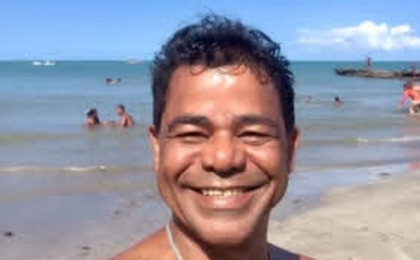 Morre o palmeirense Duda Rodrigues aos 61 anos