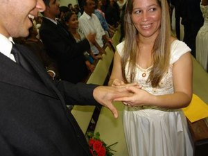 Foto: master