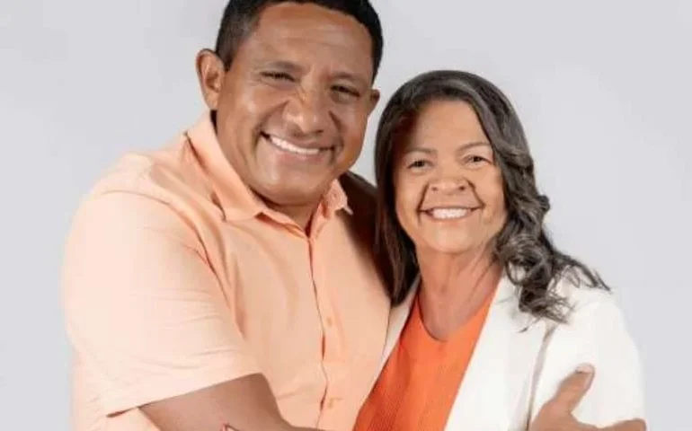 49% aprovam, 49% reprovam: IBRAPE expõe divisão política e insatisfação com tia do Julio em Palmeira dos Índios