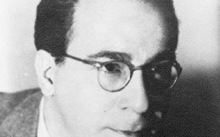 No cinquentenário de sua morte, é hora de redescobrir Oscarito