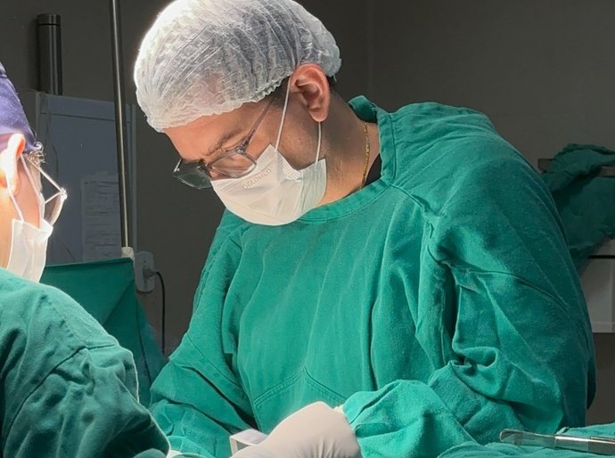 Arapiraca zera fila de espera para cirurgias oncológicas de toda a 2ª Macrorregião de Saúde