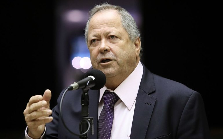 Marielle: angina leva réu Chiquinho Brazão a pedir liberdade ao STF