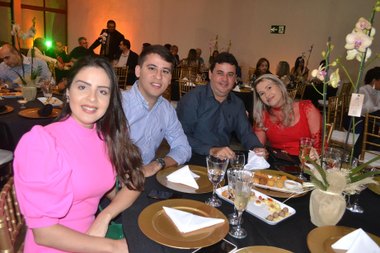 DSC_3152-(Copy).jpg