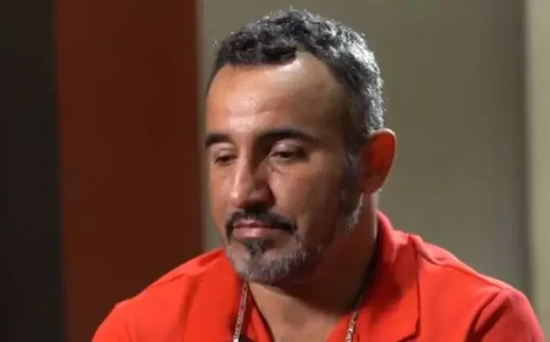 'Por que tanta crueldade?', pergunta pai de menina morta após comer bolo envenenado