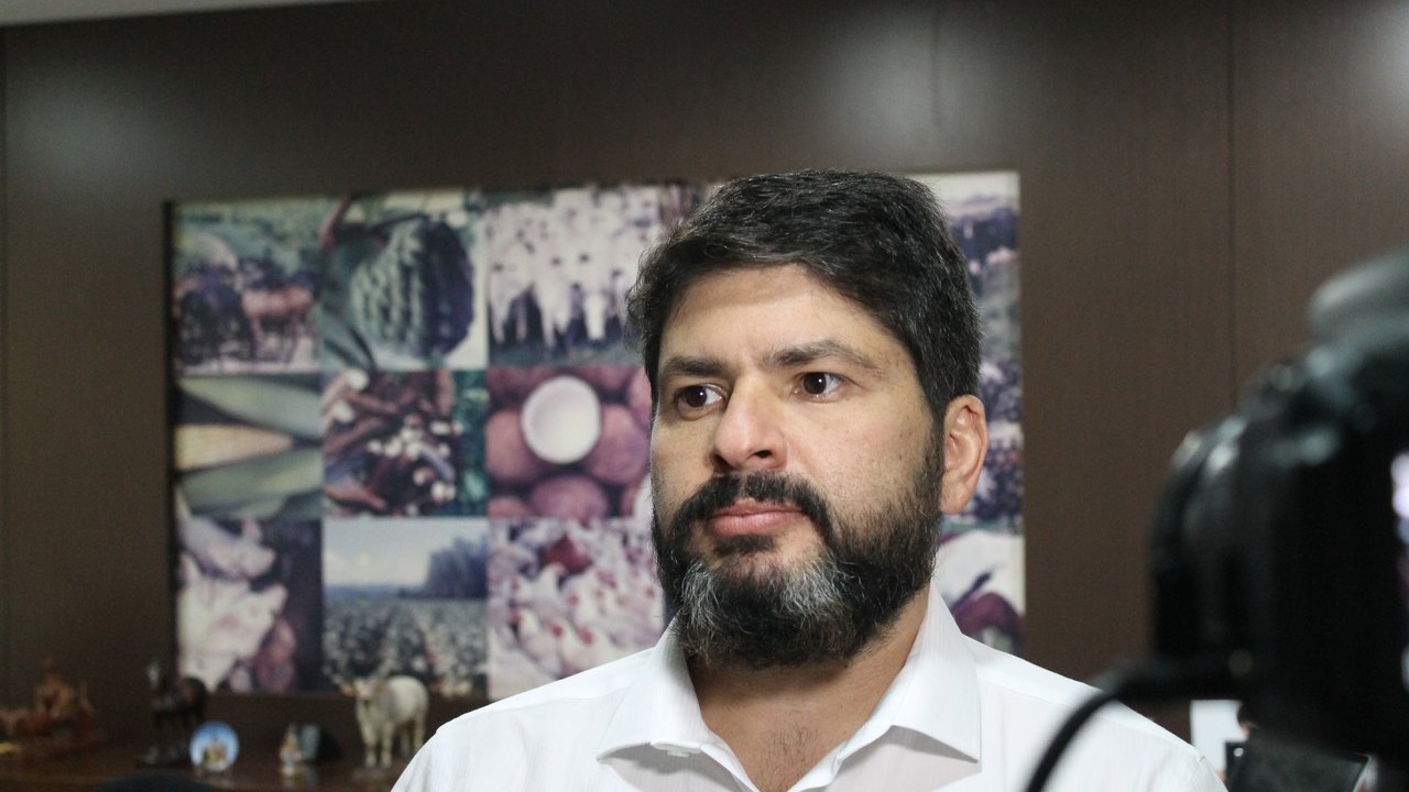 CPLA fará defesa do Programa do Leite durante reunião da Câmara Setorial do Leite de AL