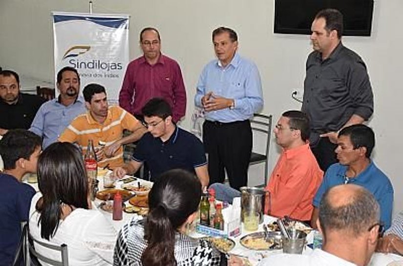 Agreste alagoano é beneficiado com obras do gasoduto Penedo-Arapiraca