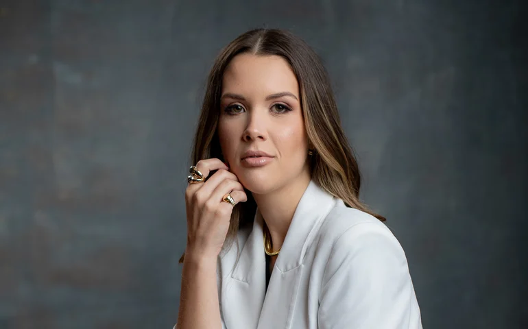 Cannabis medicinal já atende mais de 870 mil brasileiros e impulsiona judicialização da saúde