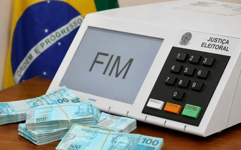 Fundão irrigou candidaturas sem viabilidade em Alagoas e abre nova frente de suspeitas sobre o uso do dinheiro público