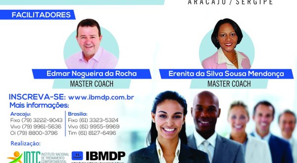 banner-facebook-seminario.jpg