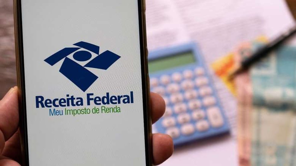 Proposta de reforma do Imposto de Renda é criticada por presidentes de federações da indústria
