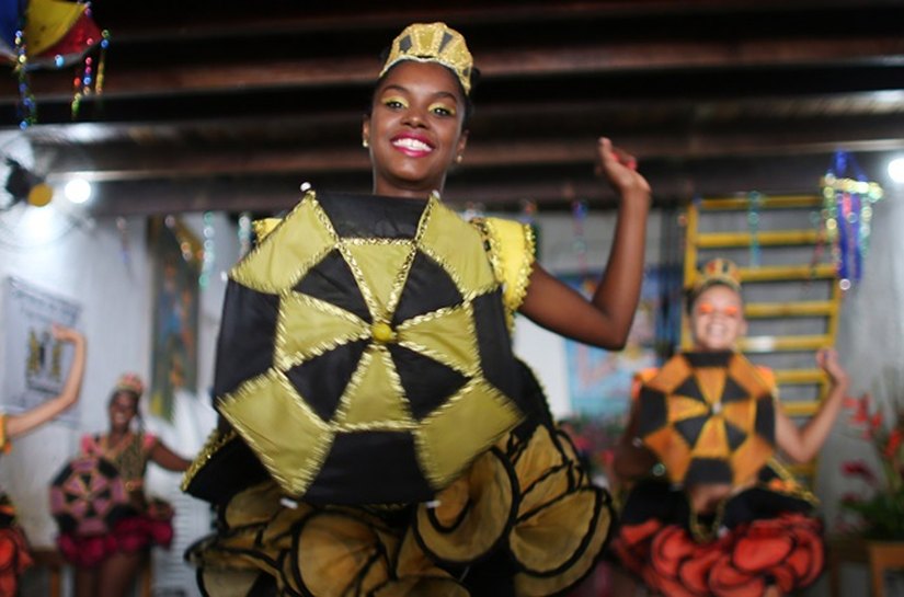 Carnaval beneficia turismo em todo o Brasil e movimenta a economia