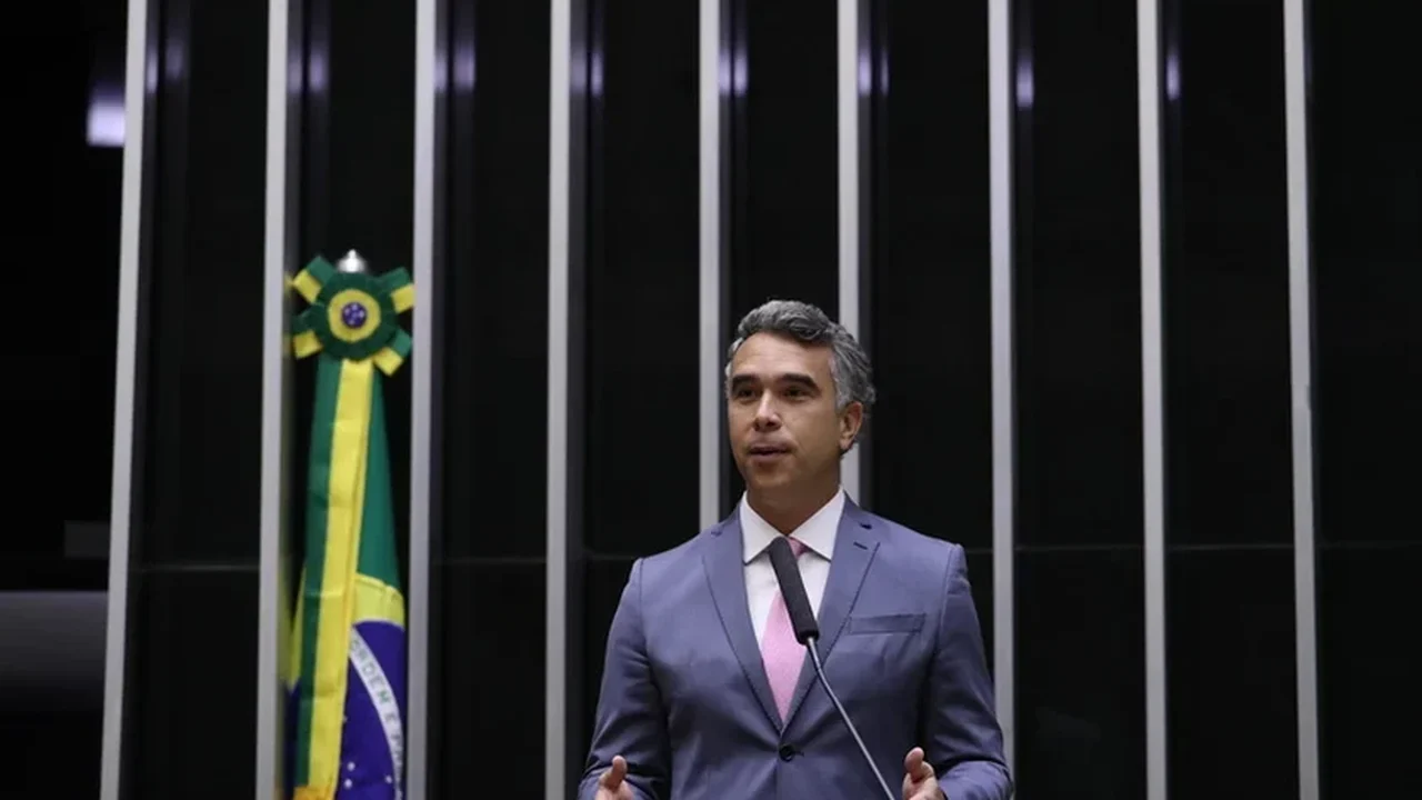 Rédeas curtas