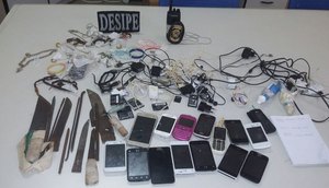apre4ensão copencam