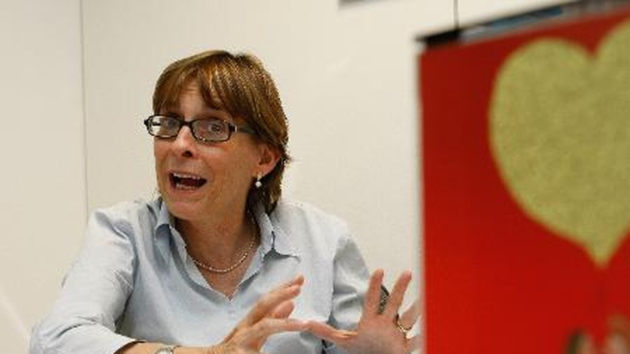 ‘Momento agora é de olhar para a ciência’