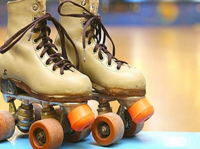 Shopping Pátio Maceió recebe pista de patinação nesta quinta-feira